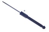 DENCKERMANN Amortisaator DSF327G