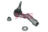 Schaeffler FAG Końcówka drążka kierowniczego poprzecznego 840 1495 10