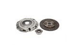 KAVO PARTS Sidurikomplekt CP-1110