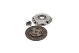 KAVO PARTS Sidurikomplekt CP-1110
