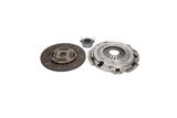 KAVO PARTS Sidurikomplekt CP-1110