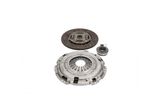 KAVO PARTS Sidurikomplekt CP-1110
