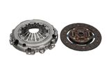 KAVO PARTS Sajūga komplekts CP-1168