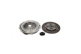 KAVO PARTS Комплект сцепления CP-2111