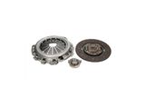 KAVO PARTS Sajūga komplekts CP-5052