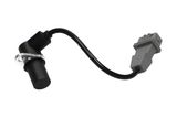 KAVO PARTS Датчик импульсов ECR-4002