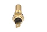 KAVO PARTS Andur,Jahutusvedeliku temp. ECT-8504