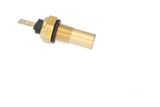KAVO PARTS Andur,Jahutusvedeliku temp. ECT-8504