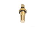 KAVO PARTS Andur,Jahutusvedeliku temp. ECT-8504
