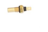KAVO PARTS Andur,Jahutusvedeliku temp. ECT-8504