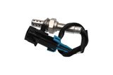 KAVO PARTS Lambdasond EOS-1004