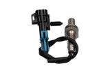 KAVO PARTS Lambdasond EOS-1004