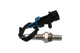 KAVO PARTS Lambdasond EOS-1004
