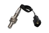 KAVO PARTS Lambdasond EOS-1033