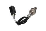 KAVO PARTS Lambdasond EOS-1033