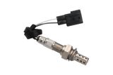 KAVO PARTS Lambdasond EOS-1033