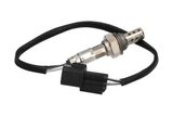 KAVO PARTS Lambda zonde EOS-1037