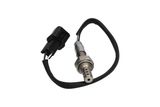 KAVO PARTS Lambda zonde EOS-1037