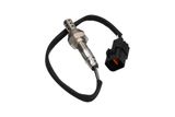 KAVO PARTS Lambda zonde EOS-1037