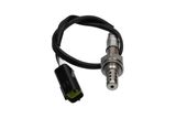 KAVO PARTS Lambdasond EOS-1046