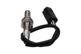 KAVO PARTS Lambdasond EOS-1046