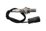 KAVO PARTS Lambdasond EOS-1046