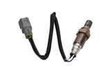 KAVO PARTS Lambdasond EOS-1504