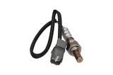 KAVO PARTS Lambdasond EOS-2021