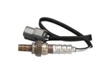 KAVO PARTS Lambdasond EOS-2021