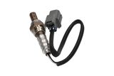KAVO PARTS Lambdasond EOS-2021