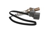 KAVO PARTS Lambdasond EOS-2021