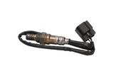 KAVO PARTS Лямбда-зонд EOS-3006