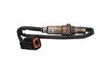 KAVO PARTS Лямбда-зонд EOS-3006