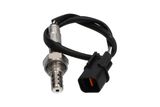 KAVO PARTS Lambdasond EOS-3015