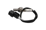 KAVO PARTS Lambdasond EOS-3015