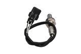 KAVO PARTS Lambdasond EOS-3015