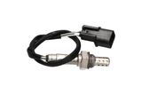 KAVO PARTS Lambdasond EOS-3015