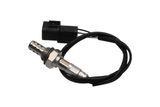 KAVO PARTS Lambdasond EOS-3036