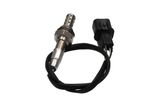 KAVO PARTS Lambdasond EOS-3036