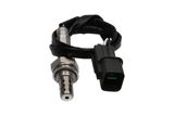 KAVO PARTS Лямбда-зонд EOS-4025