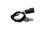KAVO PARTS Лямбда-зонд EOS-4025