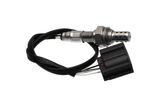 KAVO PARTS Lambdasond EOS-4514