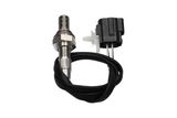 KAVO PARTS Лямбда-зонд EOS-4544