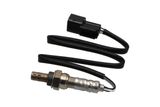 KAVO PARTS Lambdasond EOS-5510