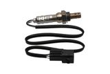 KAVO PARTS Lambdasond EOS-5510