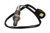 KAVO PARTS Lambdasond EOS-5560