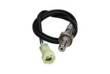 KAVO PARTS Лямбда-зонд EOS-8536