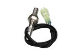 KAVO PARTS Лямбда-зонд EOS-8536