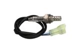 KAVO PARTS Лямбда-зонд EOS-8536