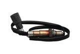 KAVO PARTS Лямбда-зонд EOS-9012